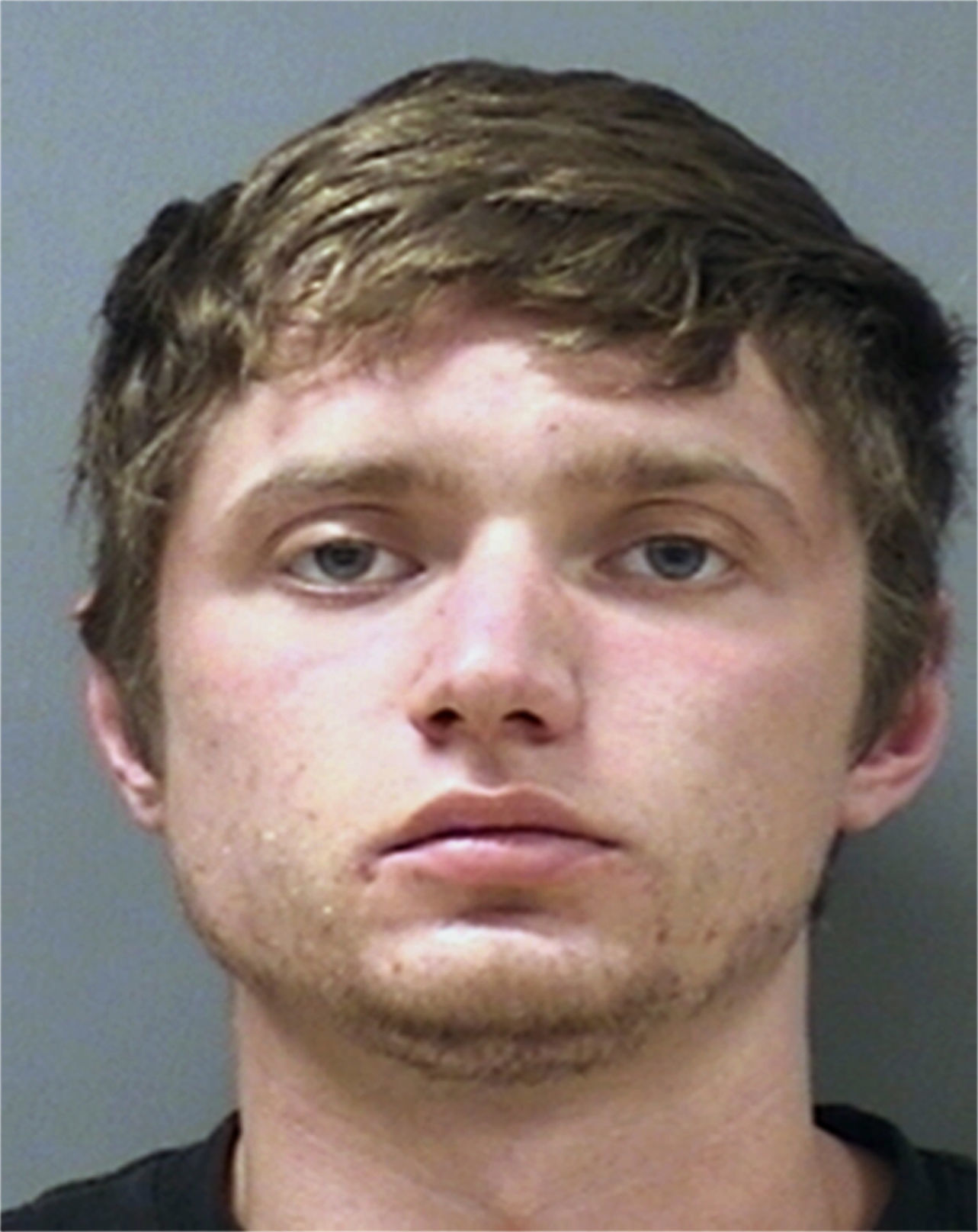 Colten Treu mug (copy)